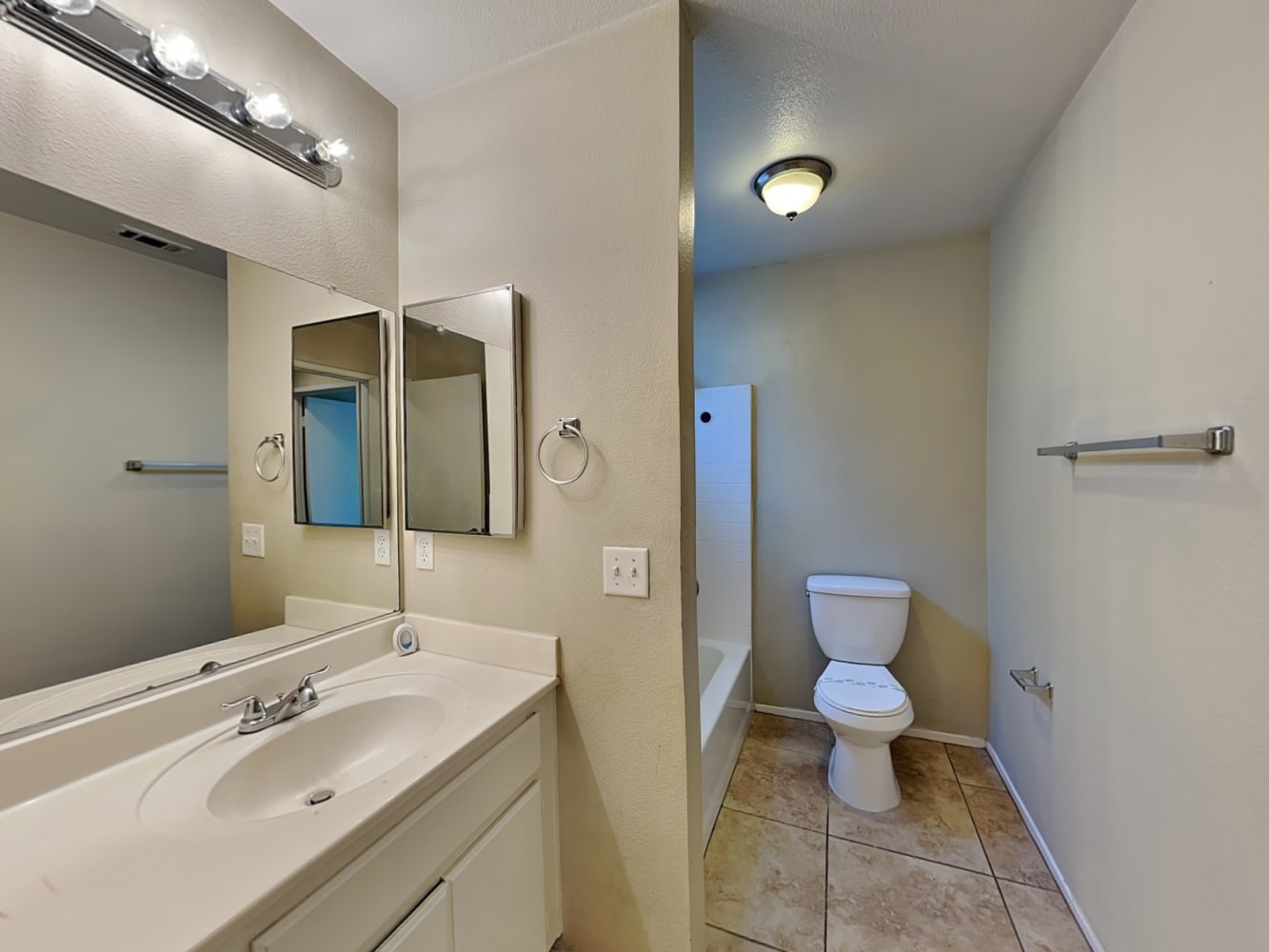 2628 N Maple Ave, Rialto photo 16