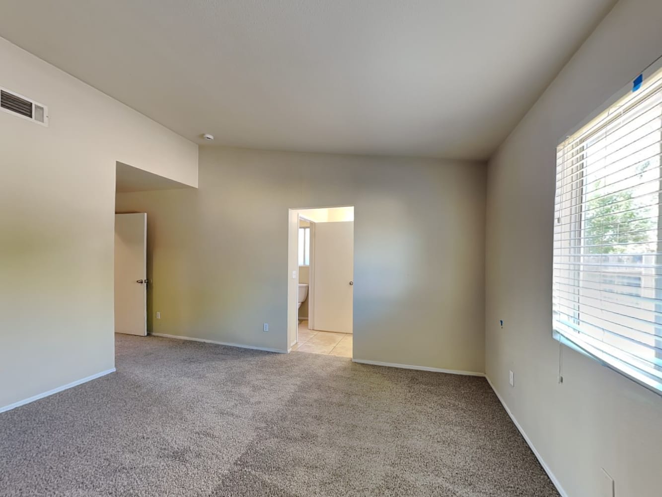 2628 N Maple Ave, Rialto photo 15
