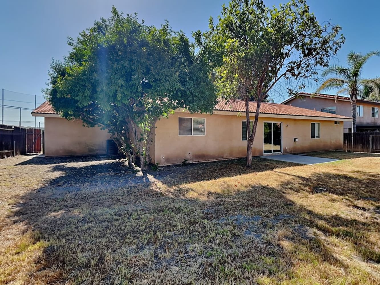 2628 N Maple Ave, Rialto photo 19
