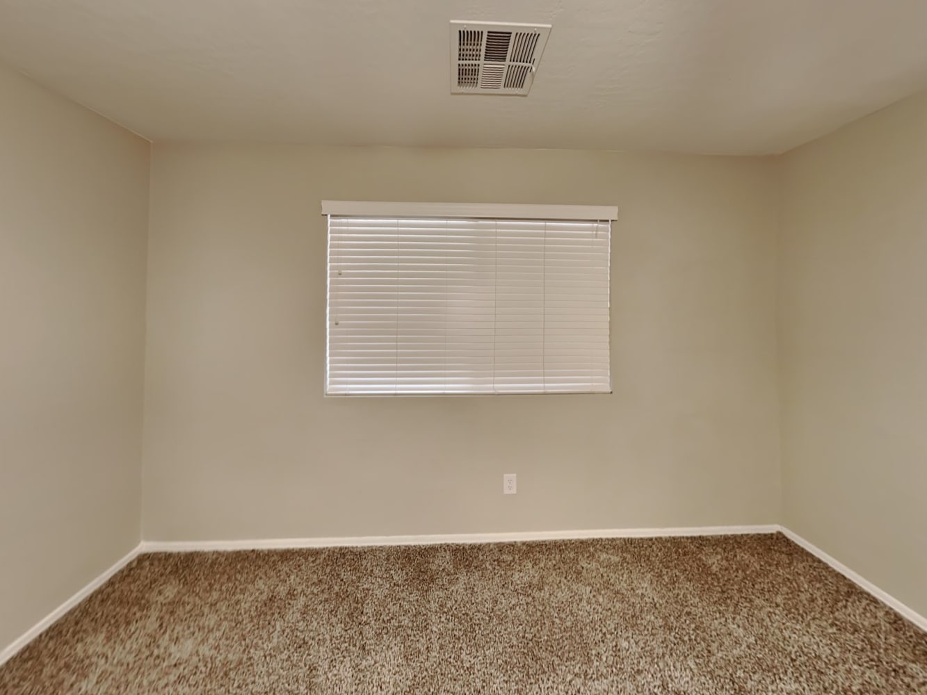 2629 W Prospector Way, San Tan Valley photo 11