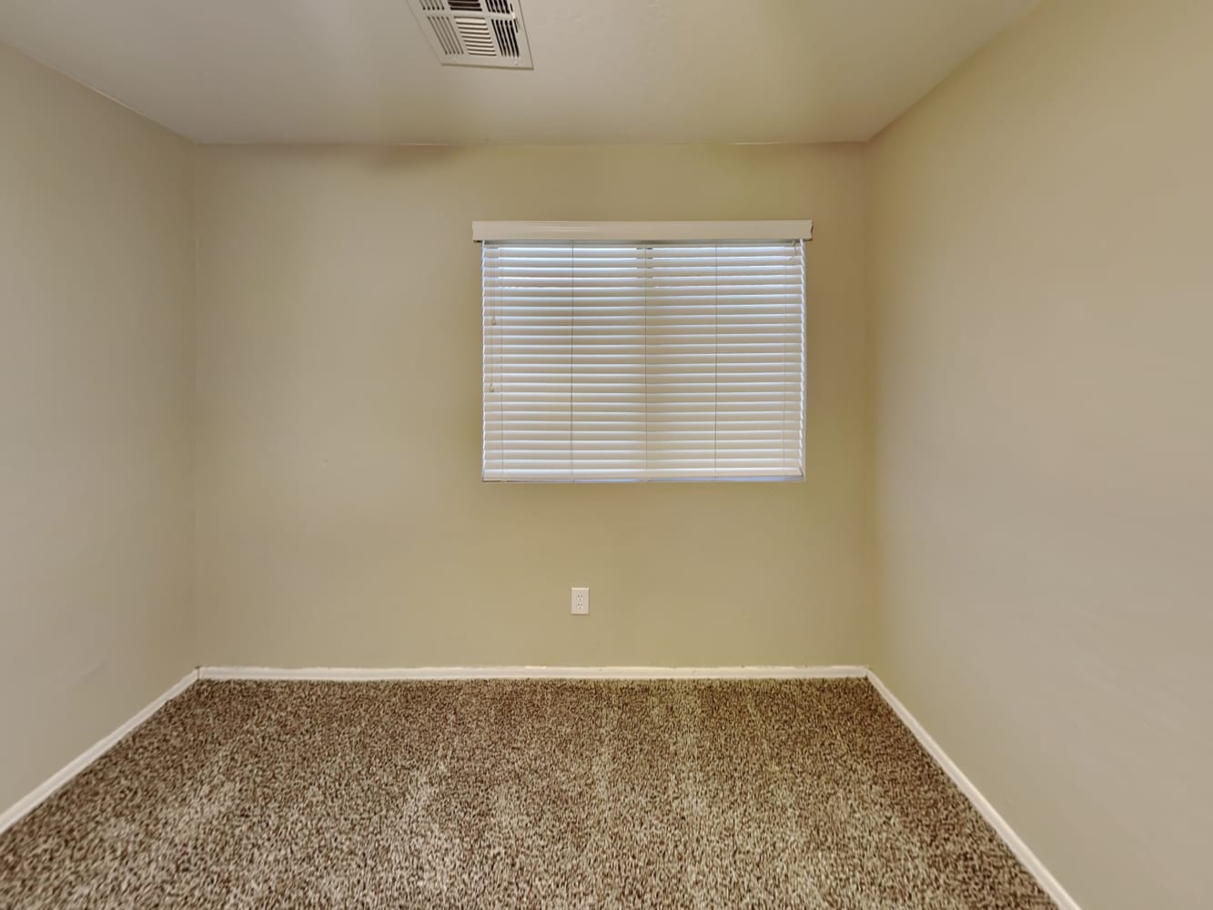 2629 W Prospector Way, San Tan Valley photo 12
