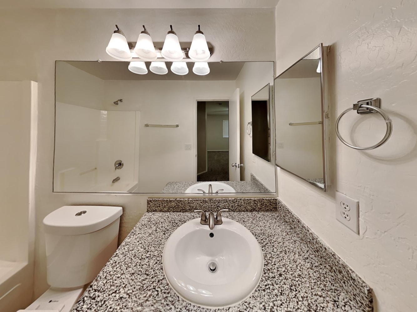 2629 W Prospector Way, San Tan Valley photo 15