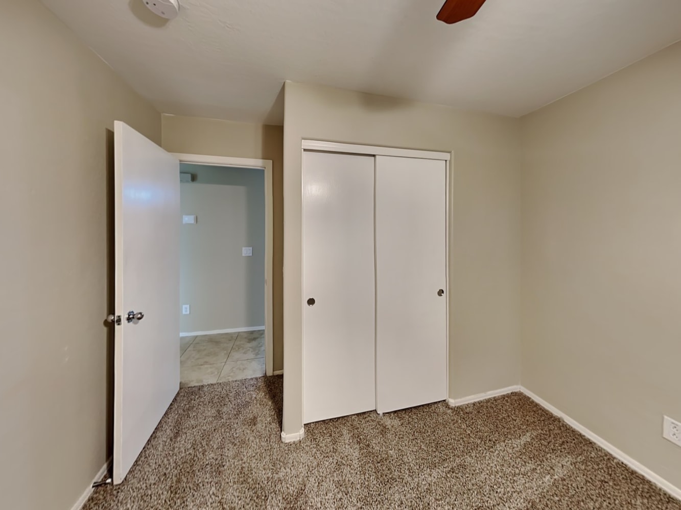 2629 W Prospector Way, San Tan Valley photo 10