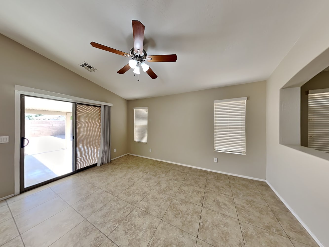 2629 W Prospector Way, San Tan Valley photo 8