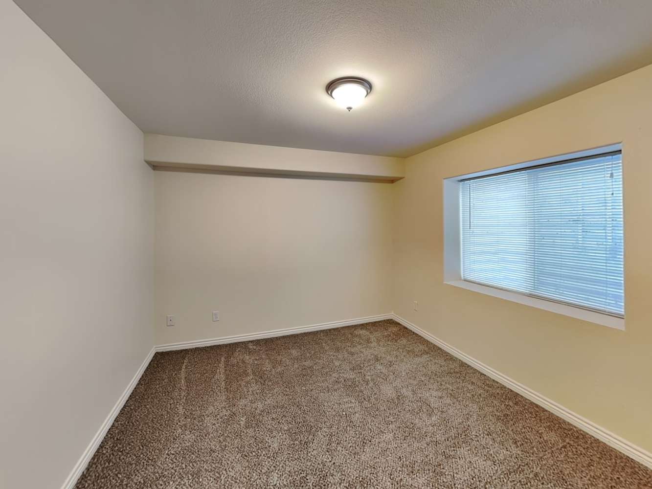 2635 Stone Creek Rd, Colorado Springs photo 12