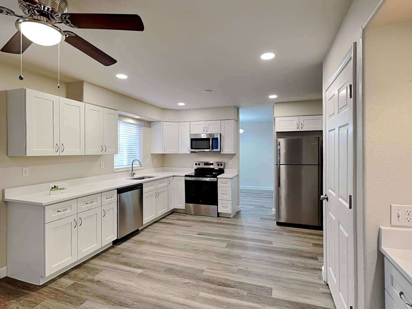 2635 Stone Creek Rd, Colorado Springs photo 9