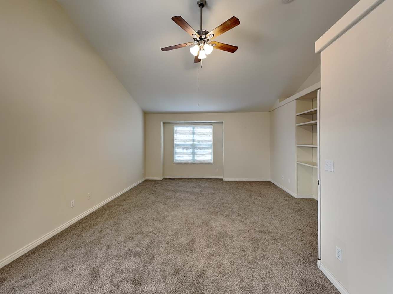 2635 Stone Creek Rd, Colorado Springs photo 11