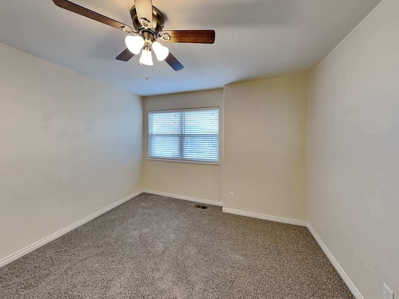 2635 Stone Creek Rd, Colorado Springs photo 17