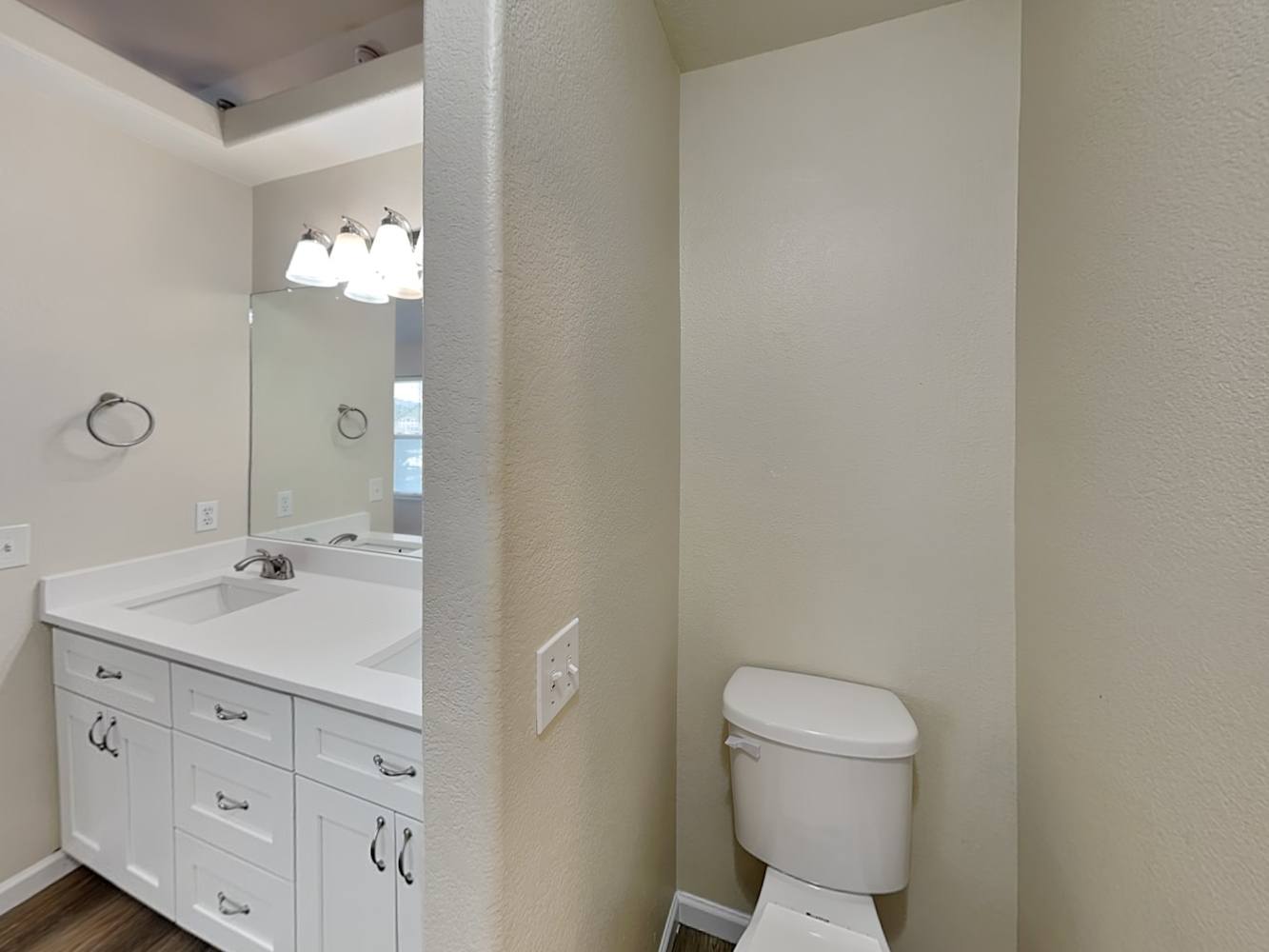 2635 Stone Creek Rd, Colorado Springs photo 20