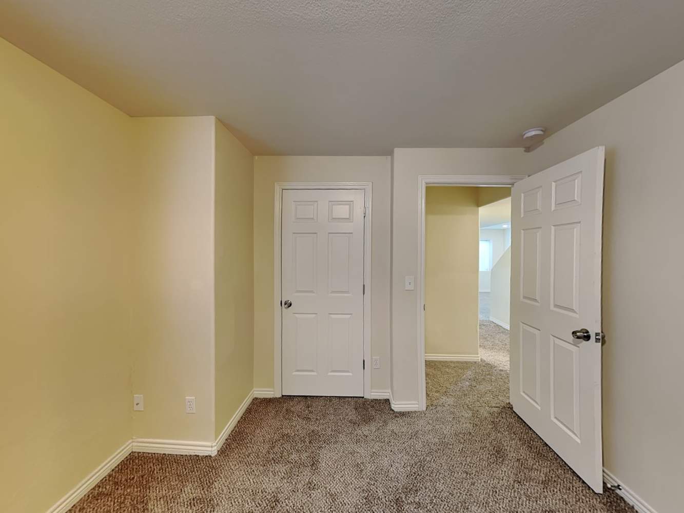 2635 Stone Creek Rd, Colorado Springs photo 13