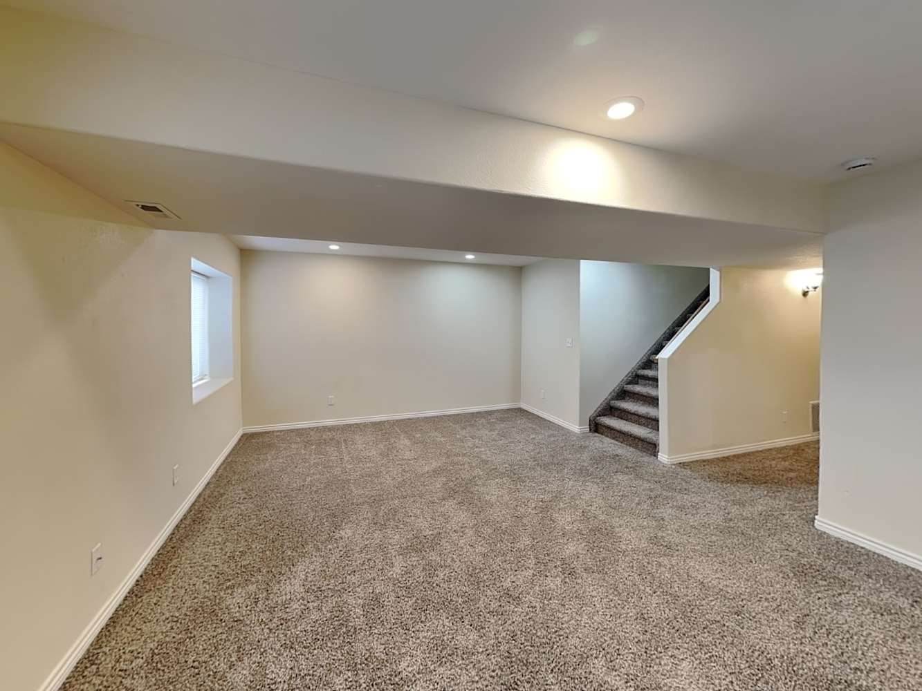 2635 Stone Creek Rd, Colorado Springs photo 10