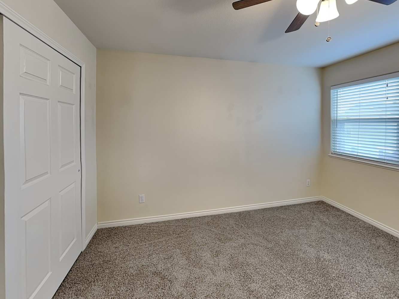 2635 Stone Creek Rd, Colorado Springs photo 16