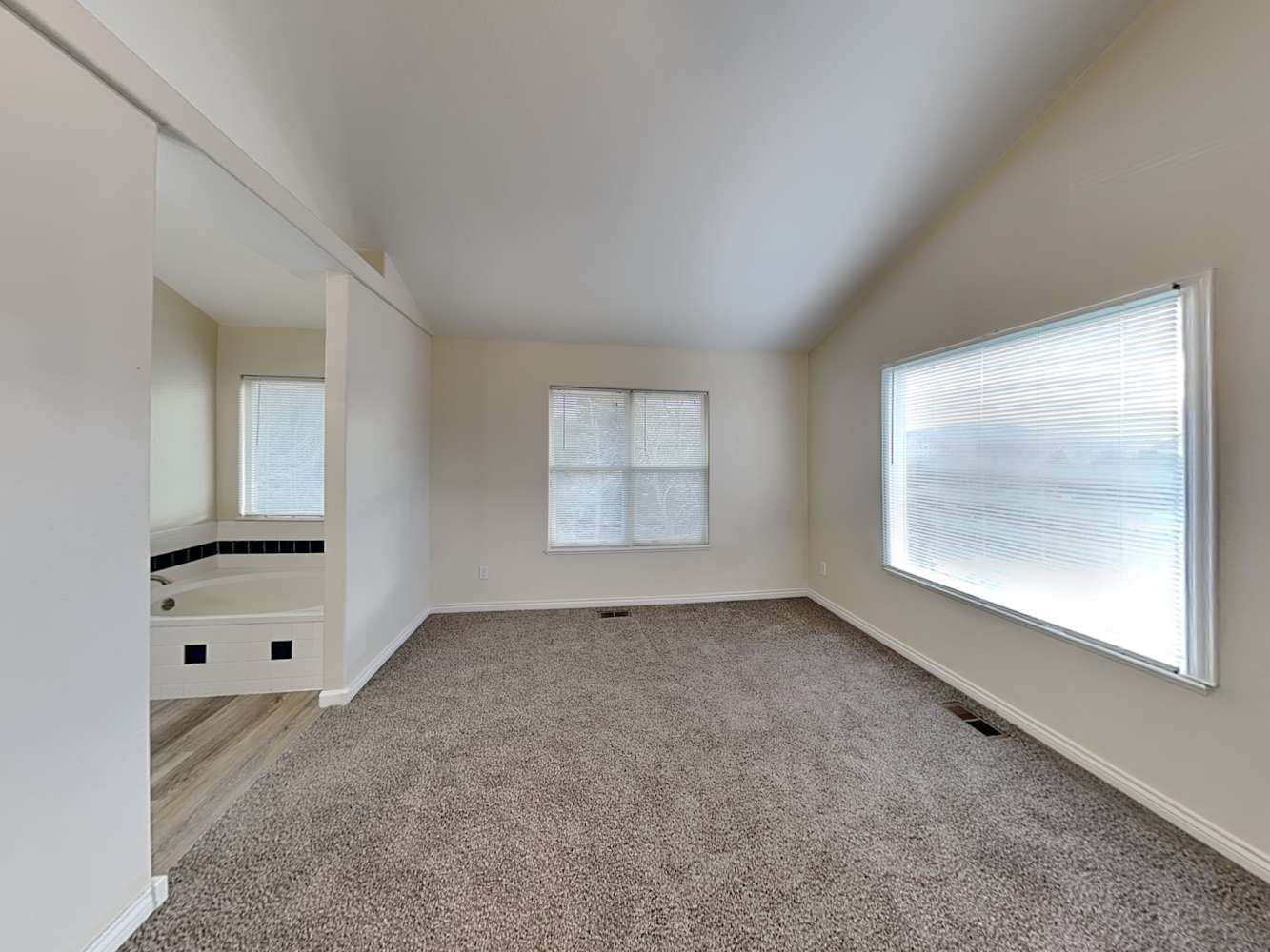 2635 Stone Creek Rd, Colorado Springs photo 19