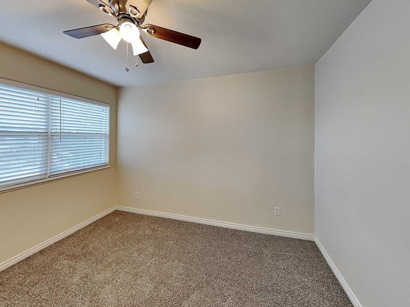 2635 Stone Creek Rd, Colorado Springs photo 15