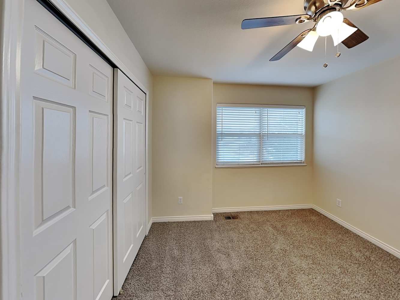 2635 Stone Creek Rd, Colorado Springs photo 14