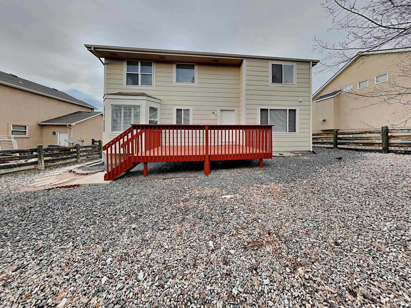 2635 Stone Creek Rd, Colorado Springs photo 23