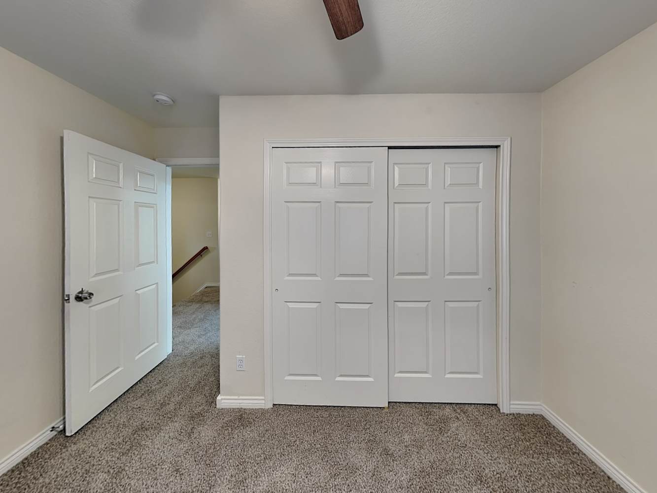 2635 Stone Creek Rd, Colorado Springs photo 18