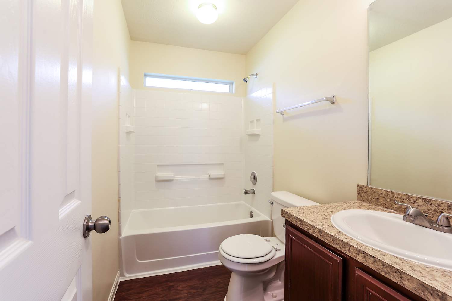 2642 Needles Throw Ln, Houston photo 14