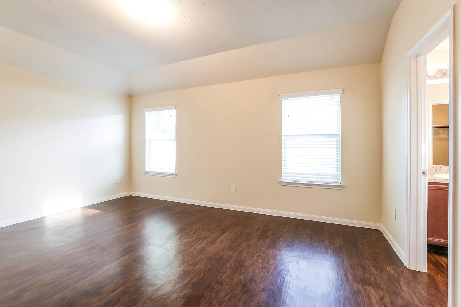 2642 Needles Throw Ln, Houston photo 13
