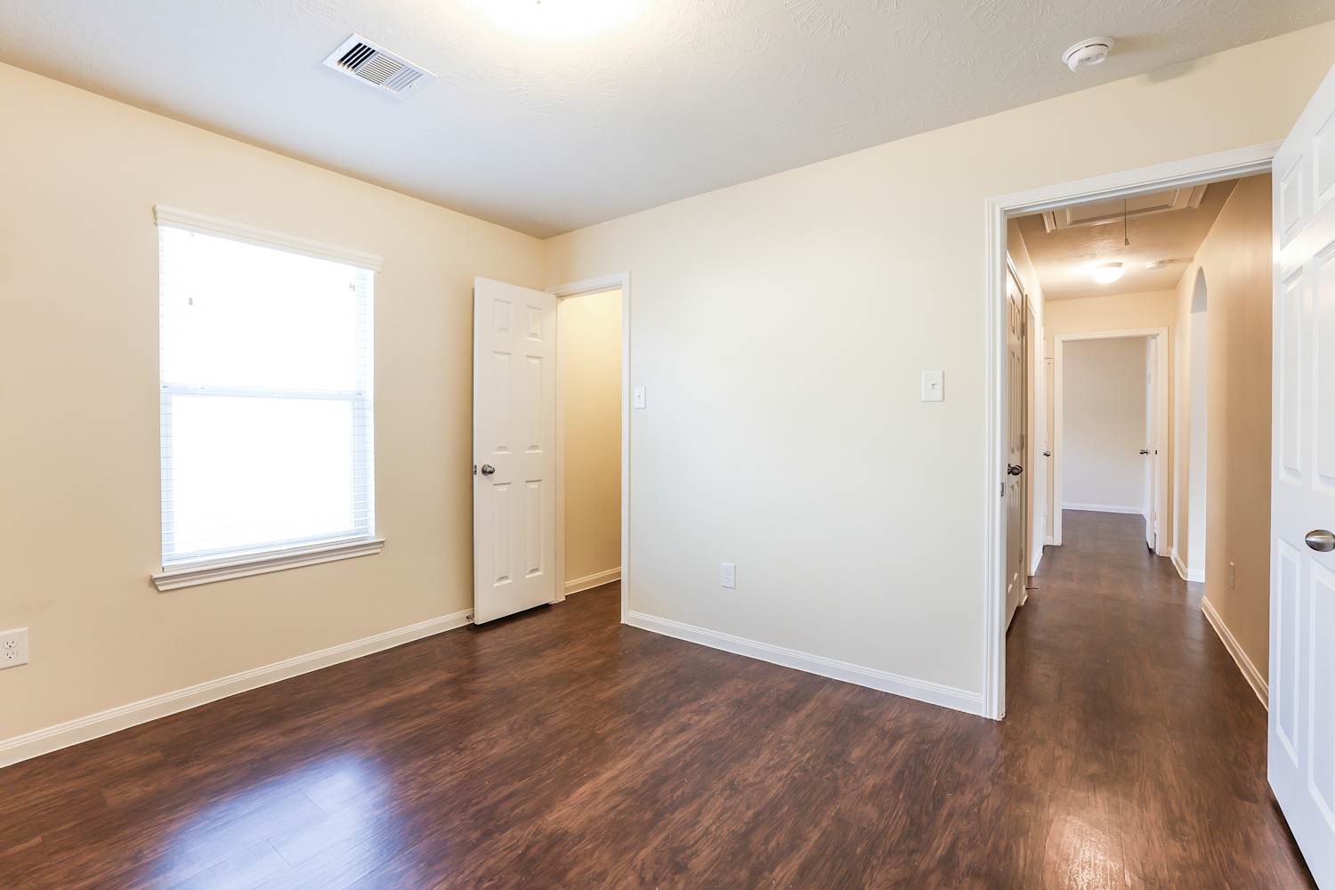 2642 Needles Throw Ln, Houston photo 12