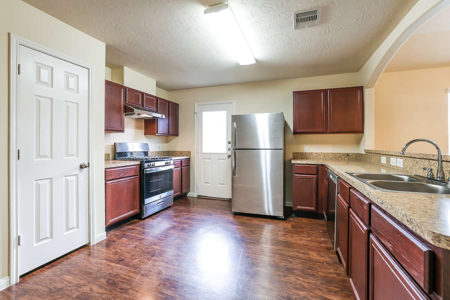 2642 Needles Throw Ln, Houston photo 7