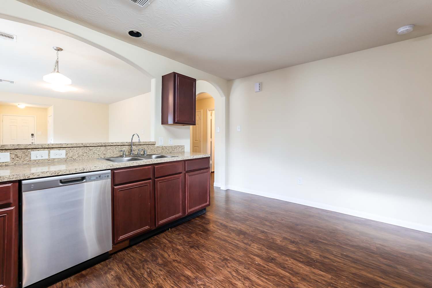 2642 Needles Throw Ln, Houston photo 6