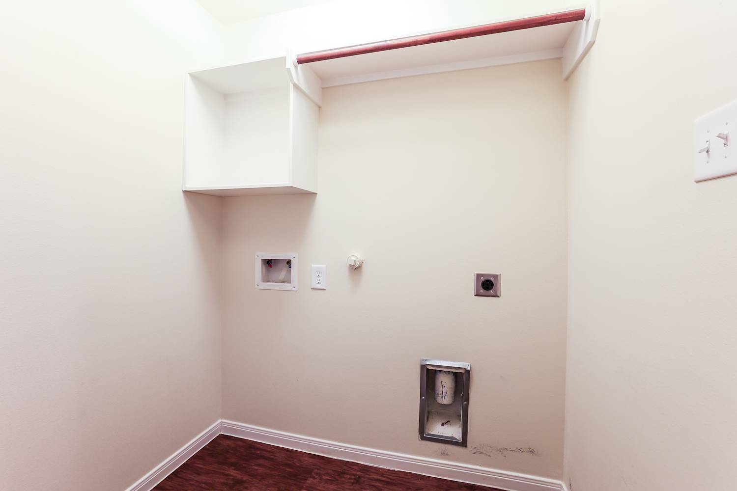 2642 Needles Throw Ln, Houston photo 15