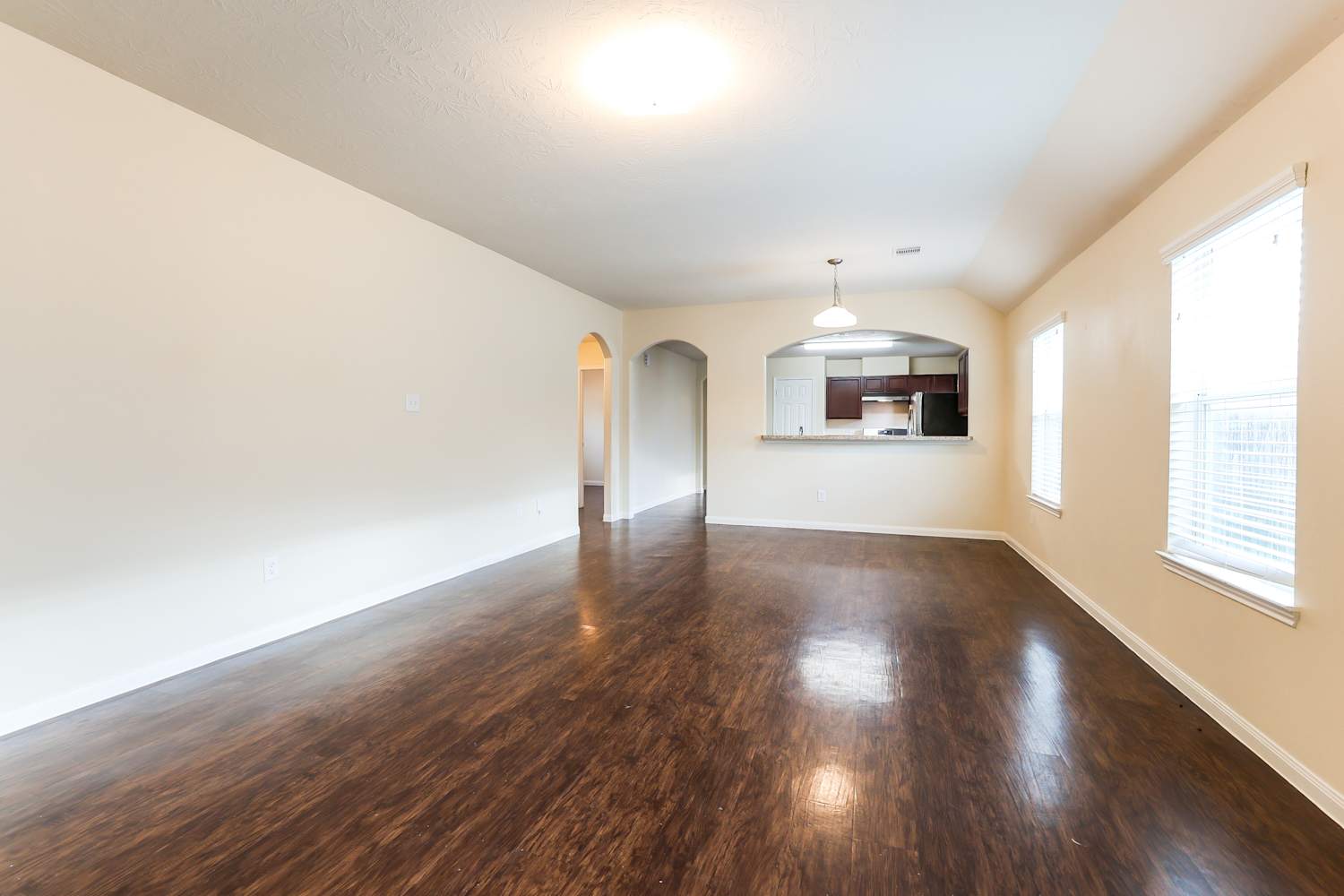 2642 Needles Throw Ln, Houston photo 5