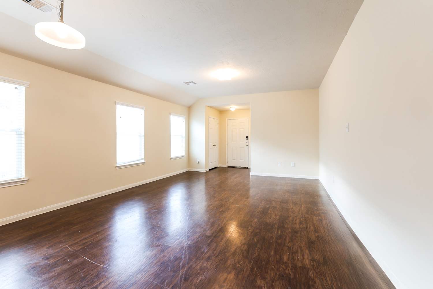 2642 Needles Throw Ln, Houston photo 4