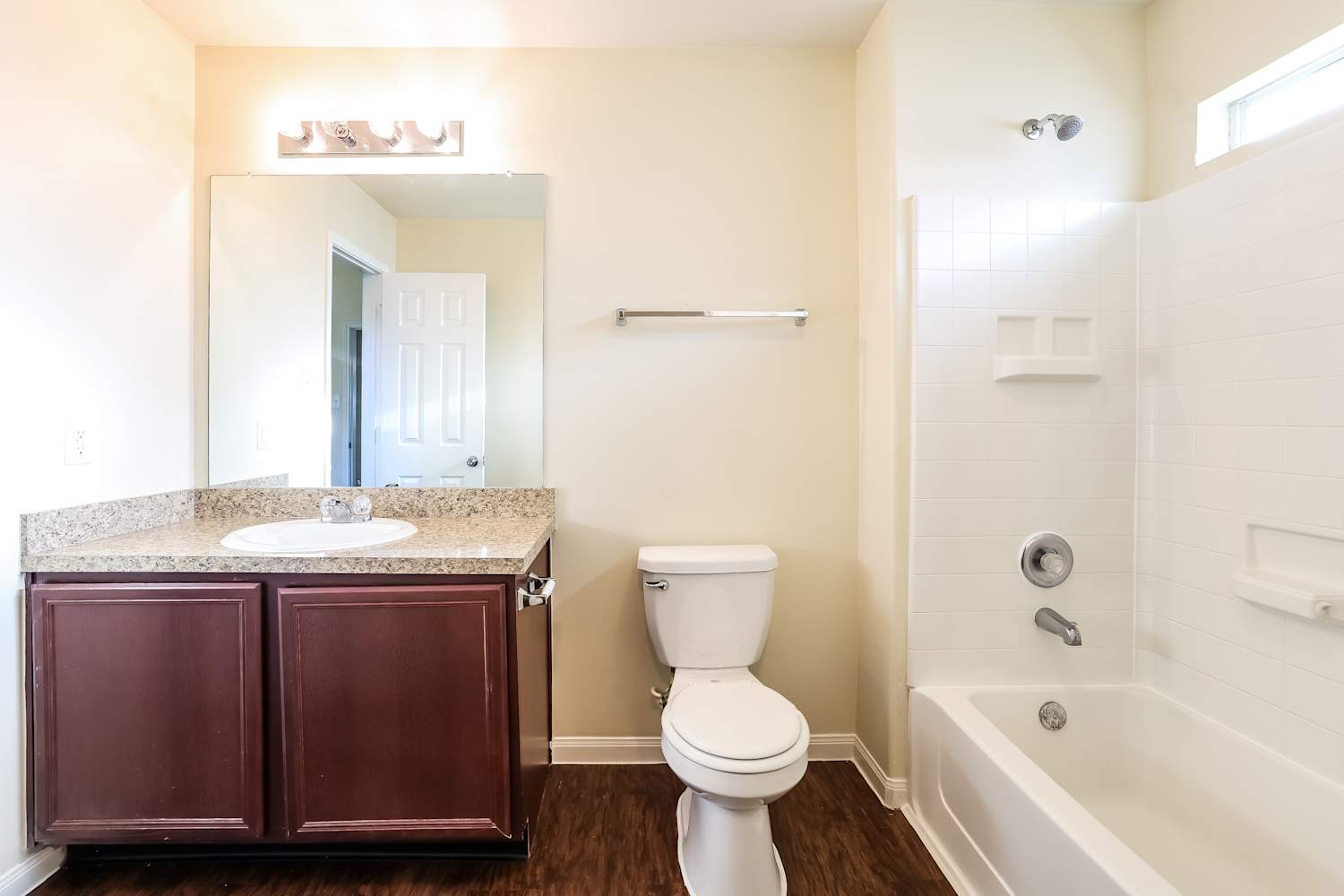 2642 Needles Throw Ln, Houston photo 10