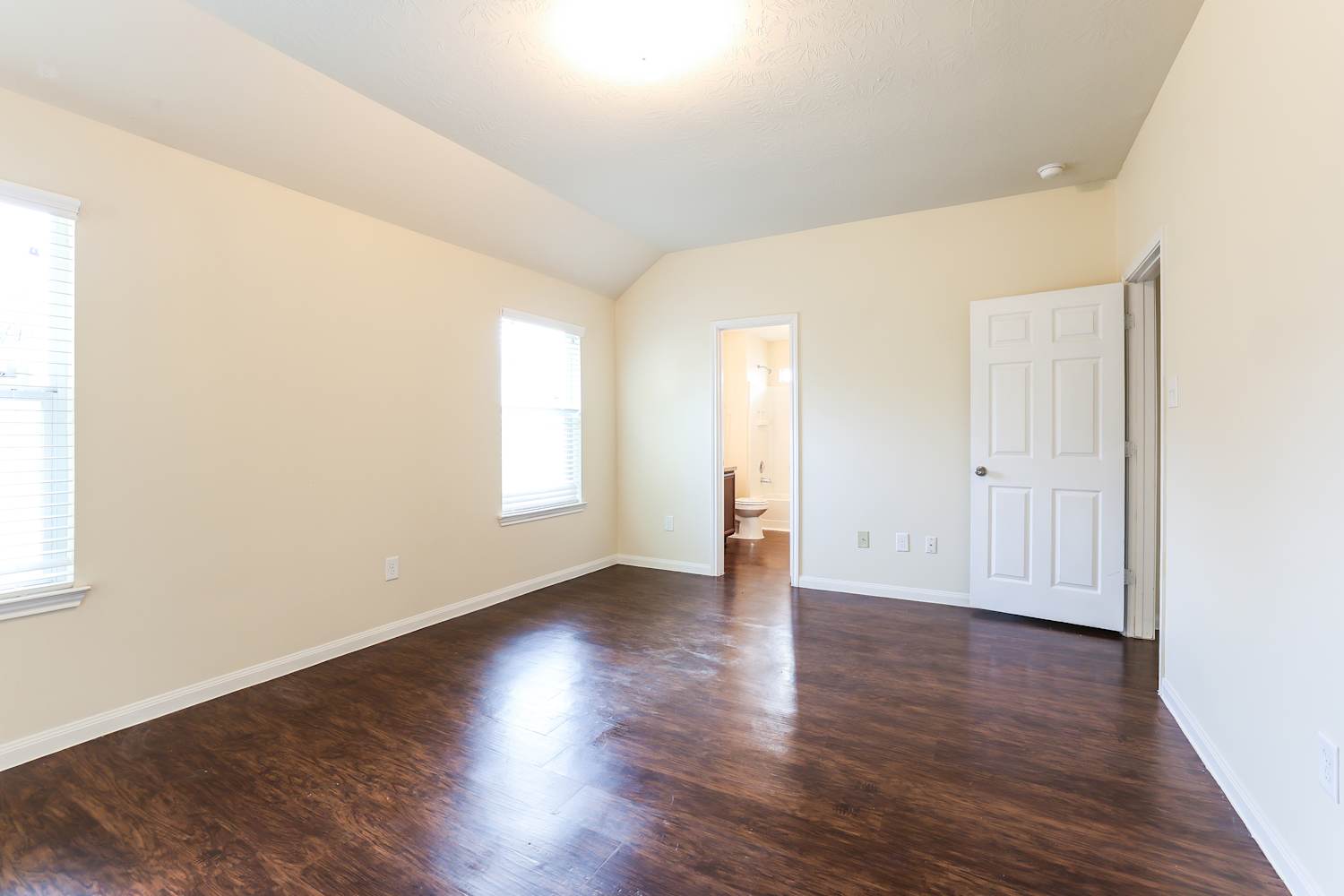 2642 Needles Throw Ln, Houston photo 8