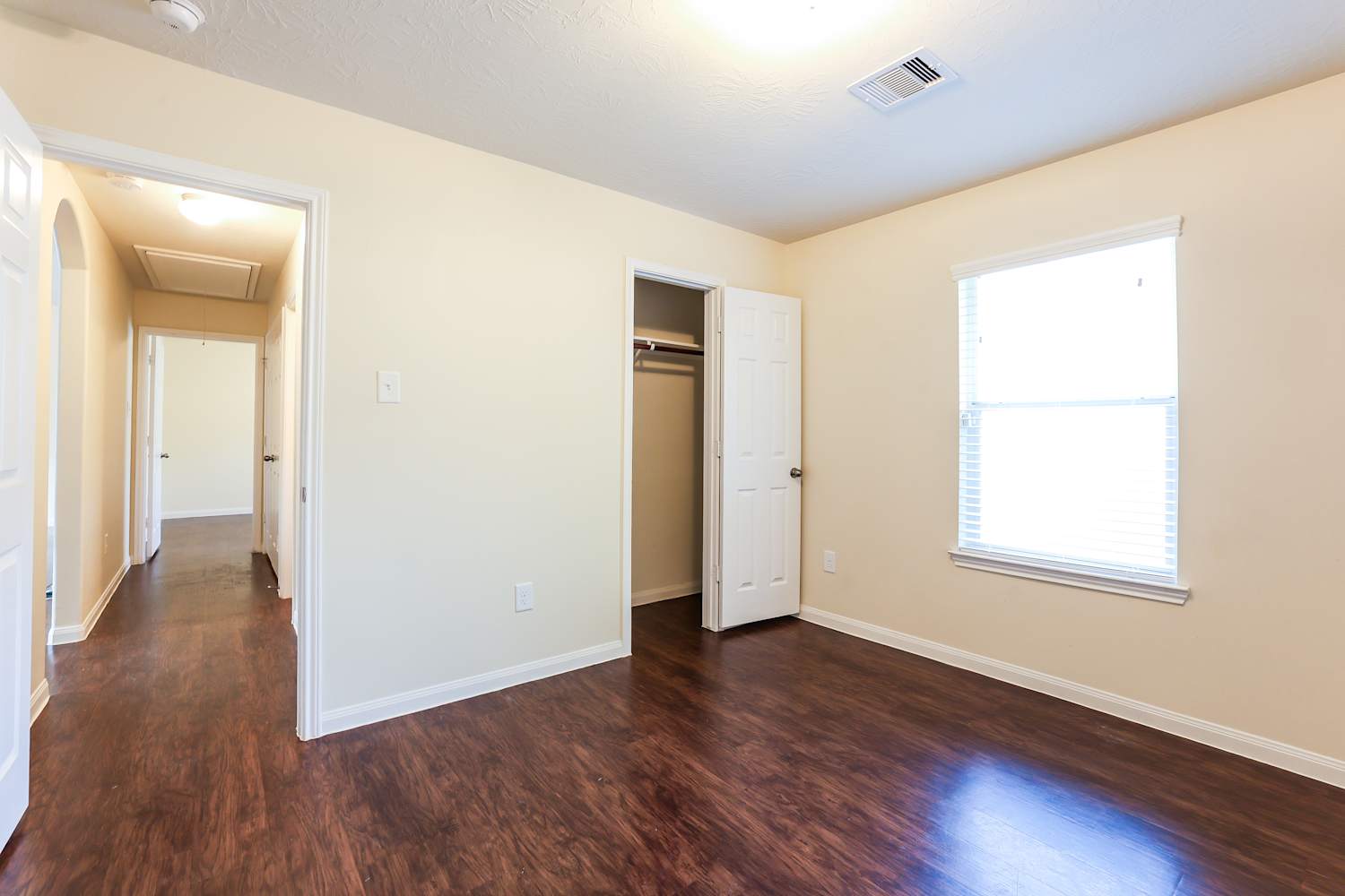 2642 Needles Throw Ln, Houston photo 9