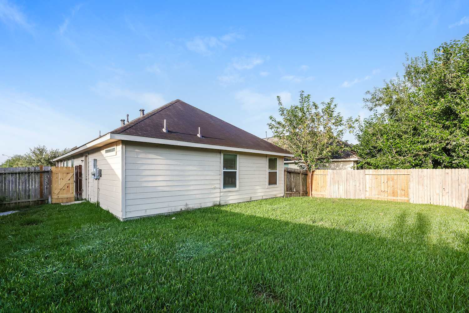 2642 Needles Throw Ln, Houston photo 16