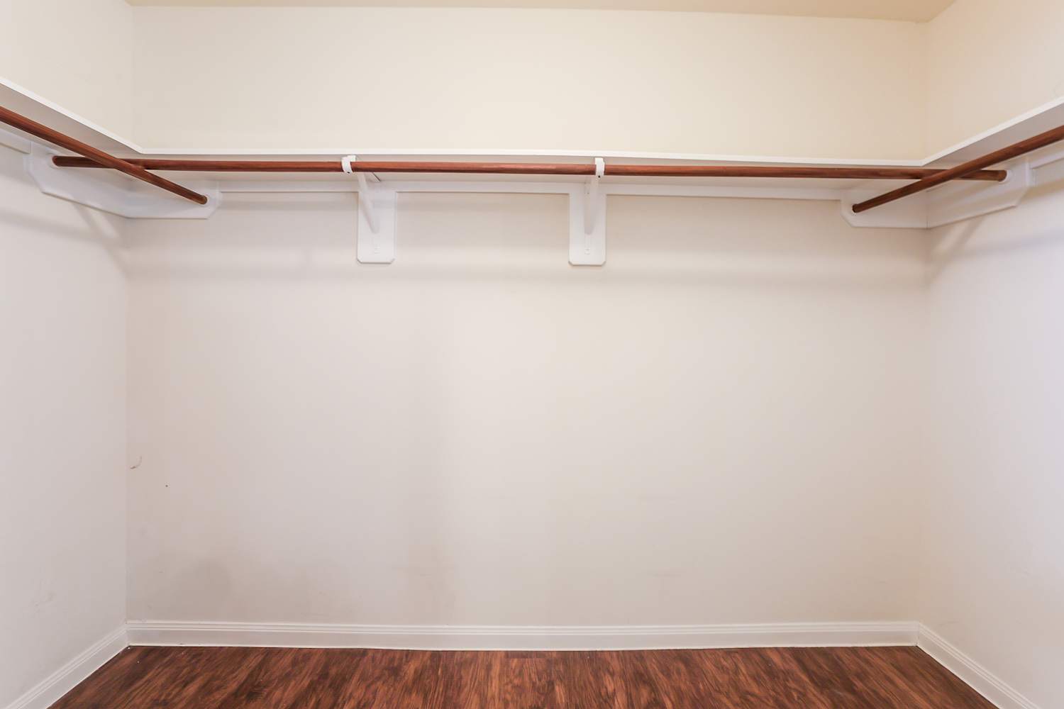 2642 Needles Throw Ln, Houston photo 11