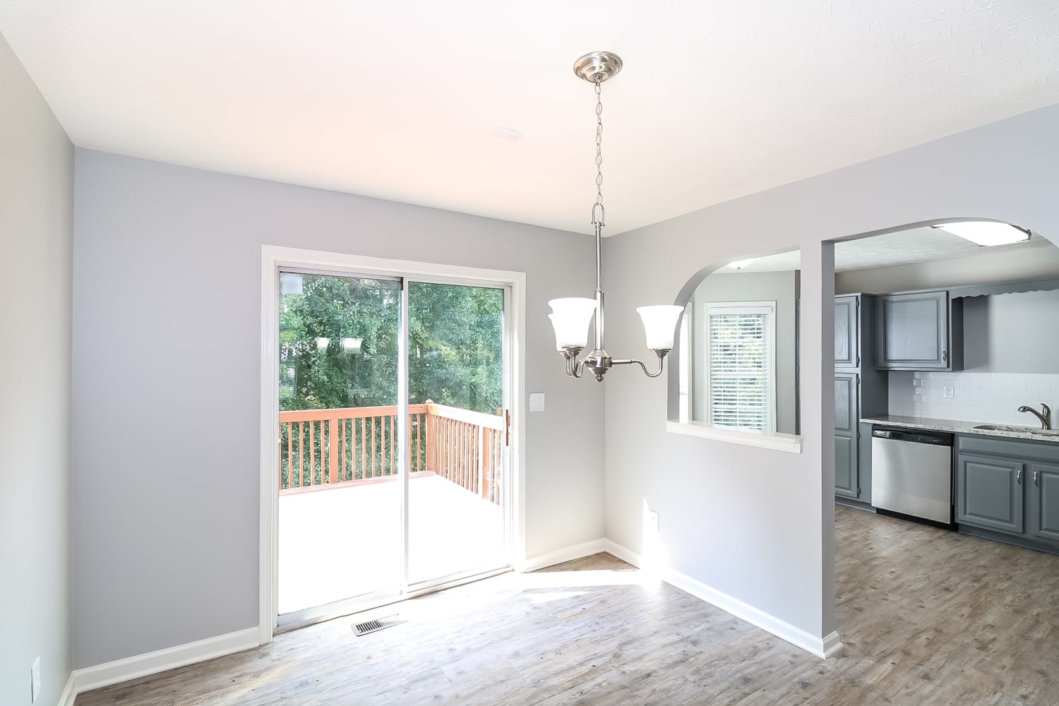 2643 Abbotts Glen Dr NW, Acworth photo 6