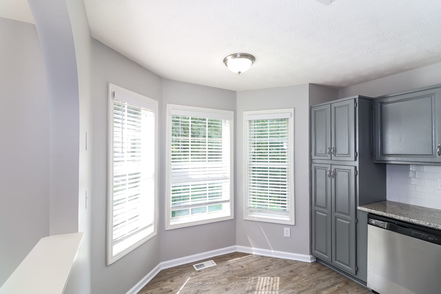 2643 Abbotts Glen Dr NW, Acworth photo 7