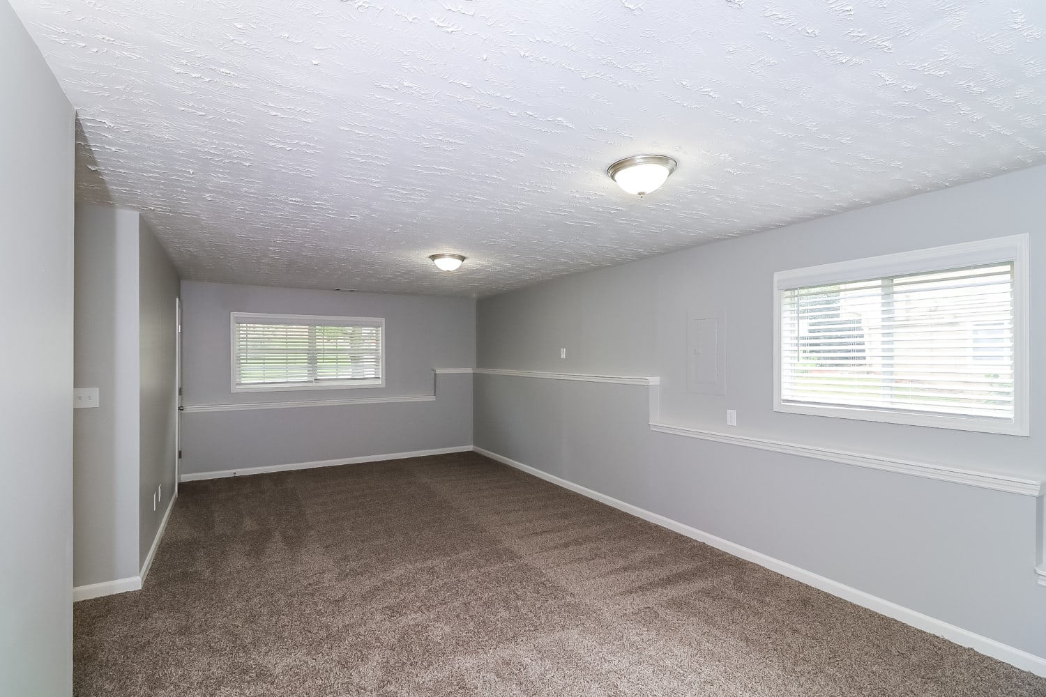 2643 Abbotts Glen Dr NW, Acworth photo 11