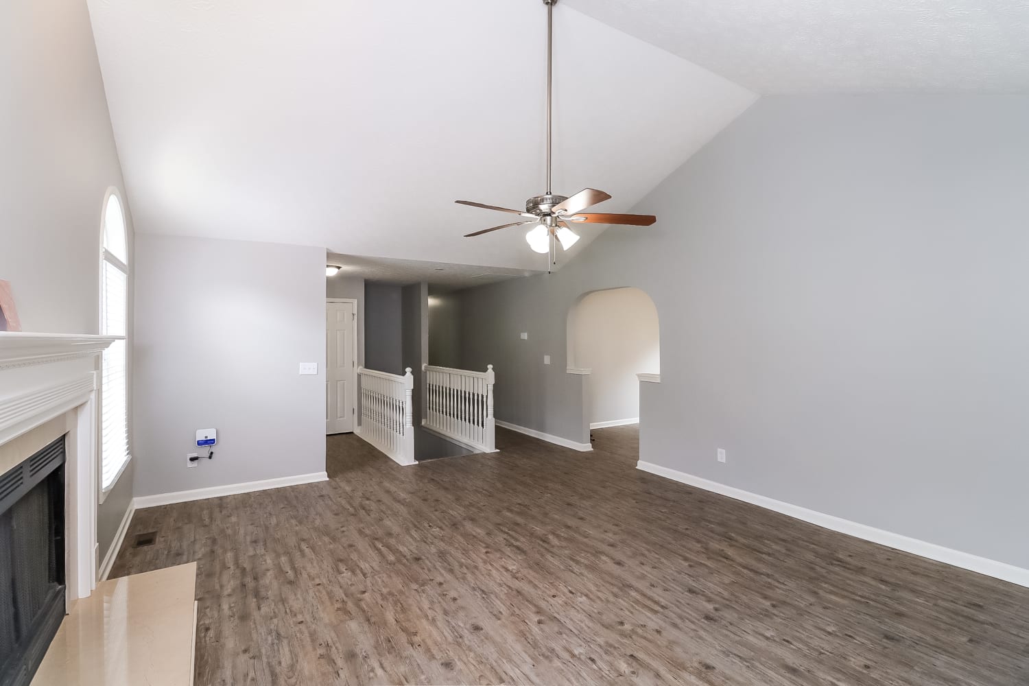 2643 Abbotts Glen Dr NW, Acworth photo 5