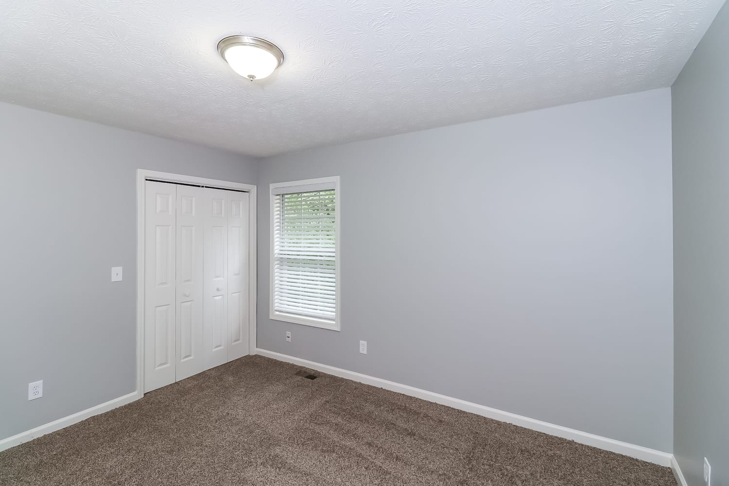 2643 Abbotts Glen Dr NW, Acworth photo 15