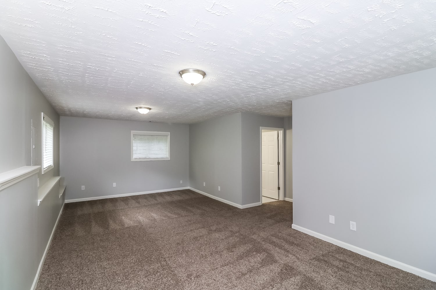2643 Abbotts Glen Dr NW, Acworth photo 10