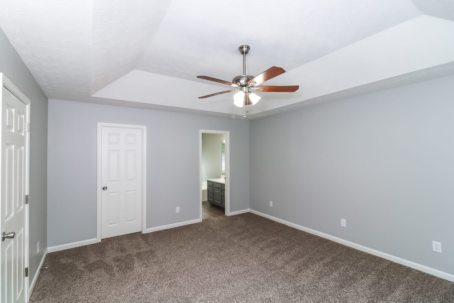 2643 Abbotts Glen Dr NW, Acworth photo 13
