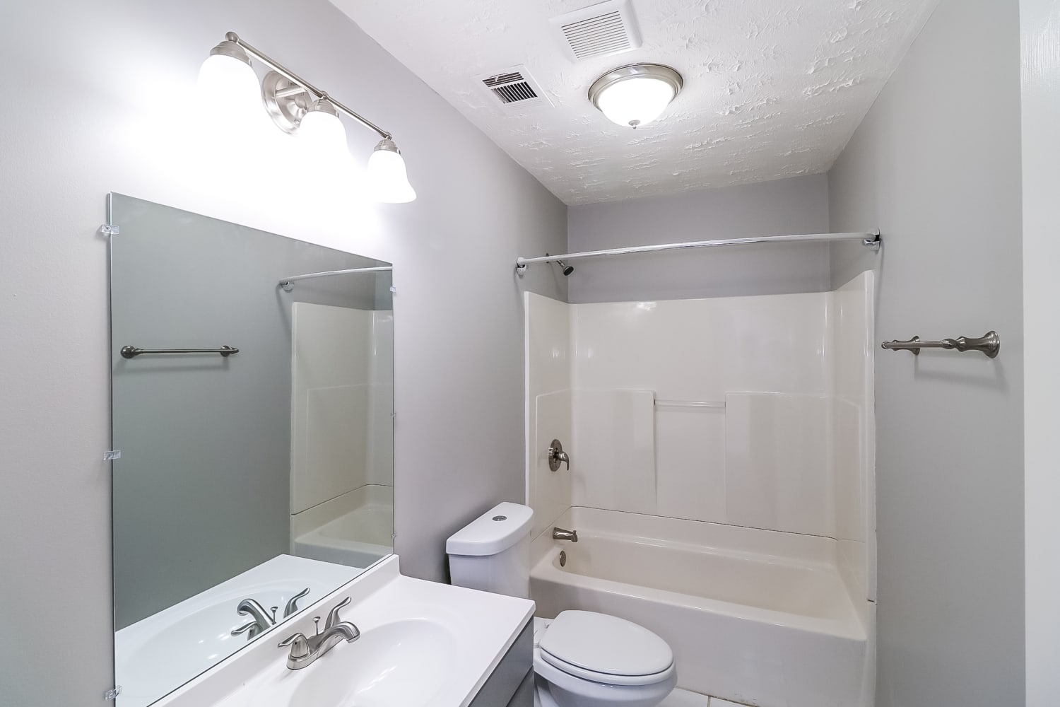 2643 Abbotts Glen Dr NW, Acworth photo 18
