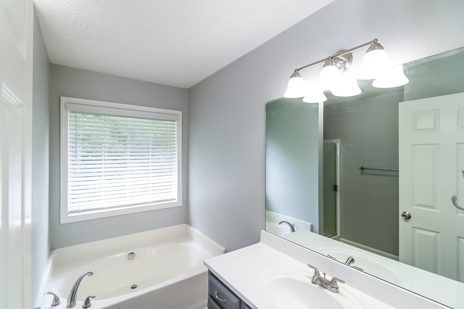 2643 Abbotts Glen Dr NW, Acworth photo 16