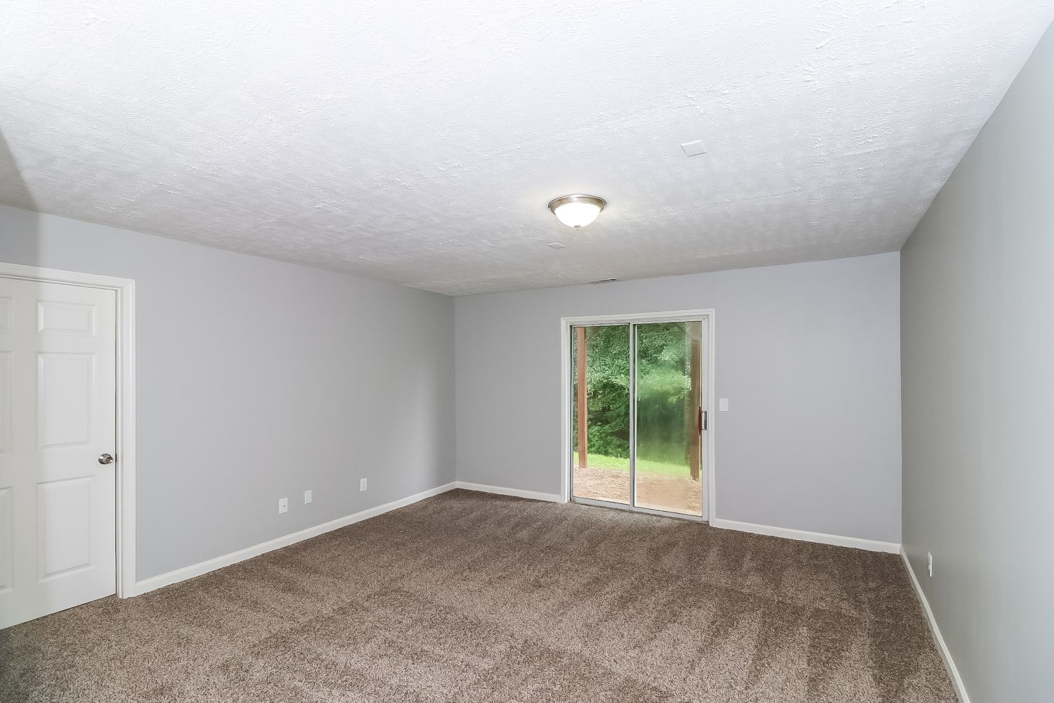 2643 Abbotts Glen Dr NW, Acworth photo 9
