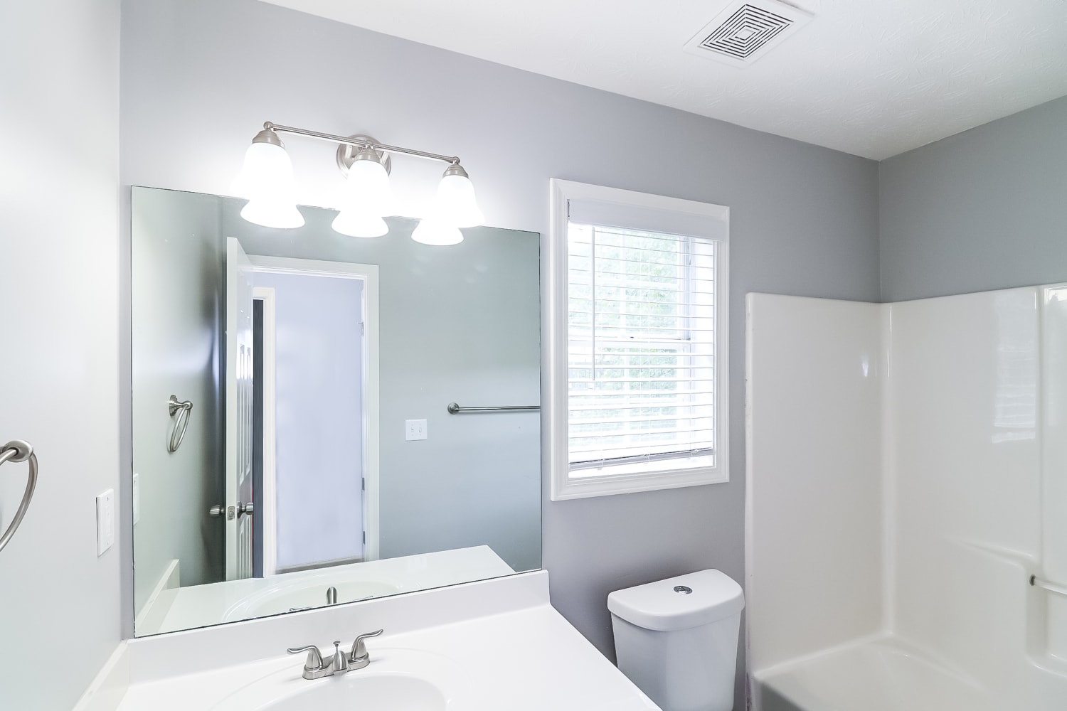 2643 Abbotts Glen Dr NW, Acworth photo 17