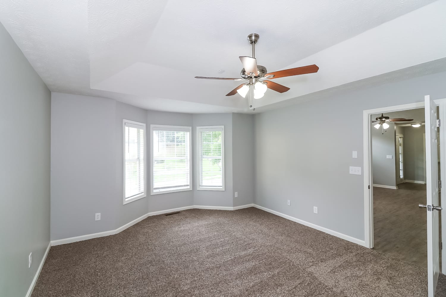 2643 Abbotts Glen Dr NW, Acworth photo 12