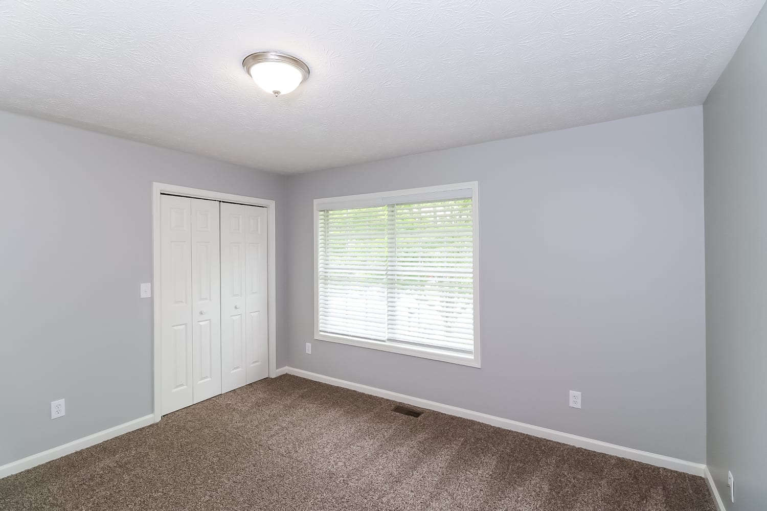 2643 Abbotts Glen Dr NW, Acworth photo 14