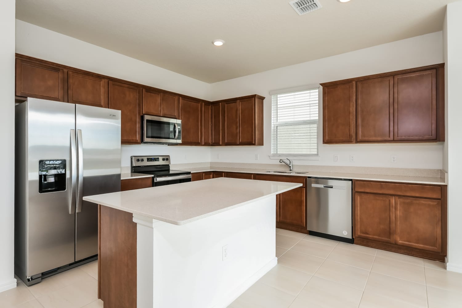2643 Winter Calm Ln, Kissimmee photo 9