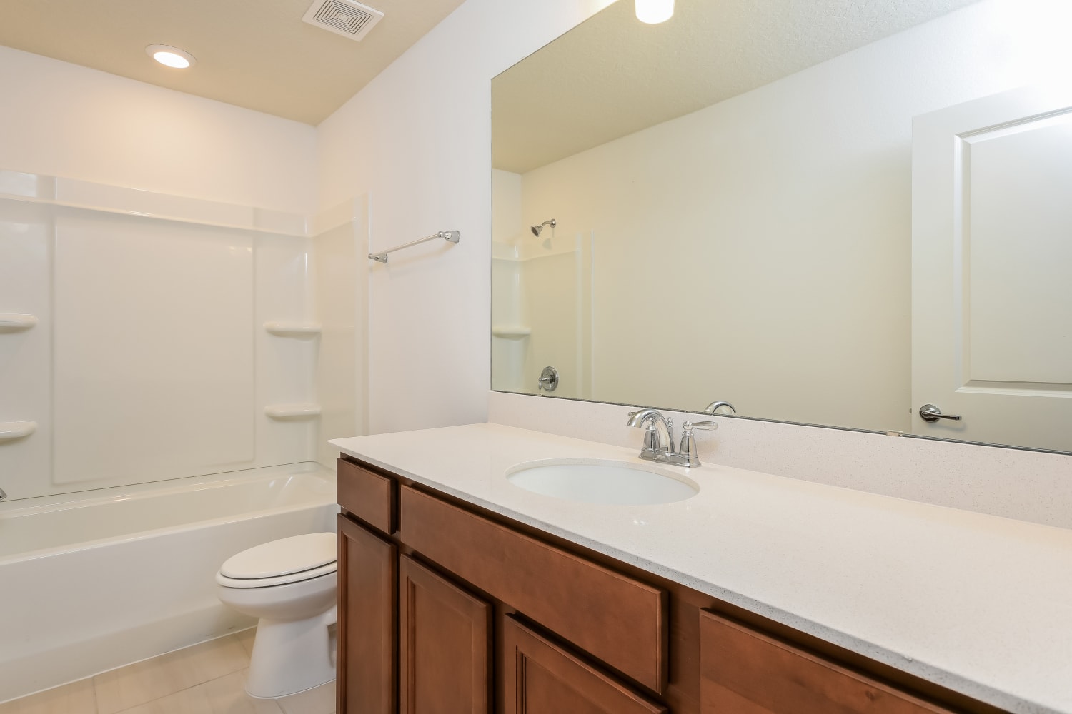 2643 Winter Calm Ln, Kissimmee photo 16