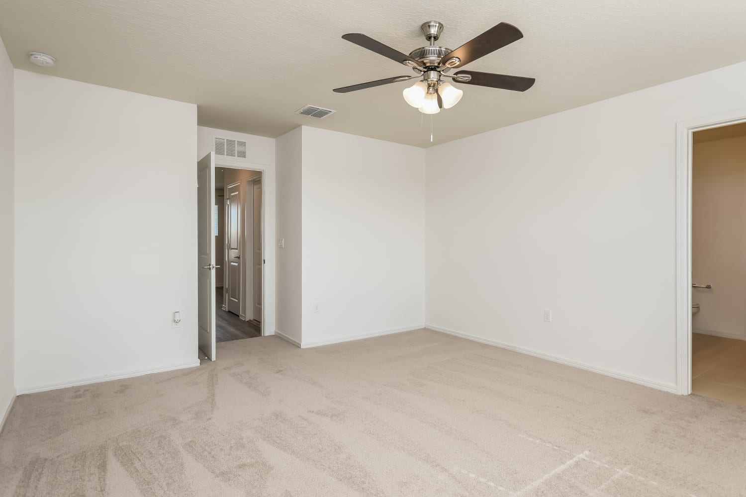 2643 Winter Calm Ln, Kissimmee photo 14